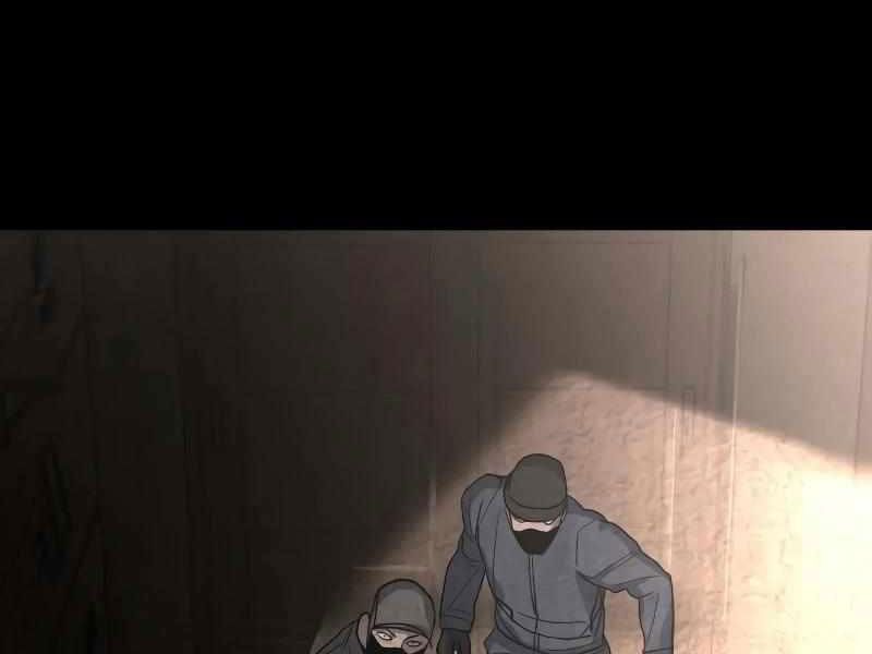 Thực Thi Công Lý Chapter 6 - 211