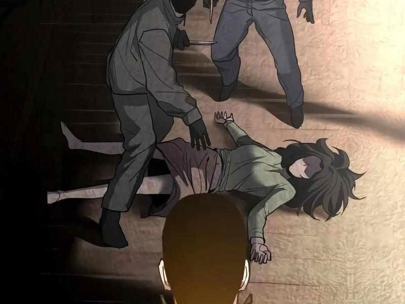 Thực Thi Công Lý Chapter 6 - 212