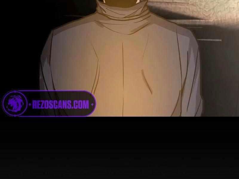 Thực Thi Công Lý Chapter 6 - 213