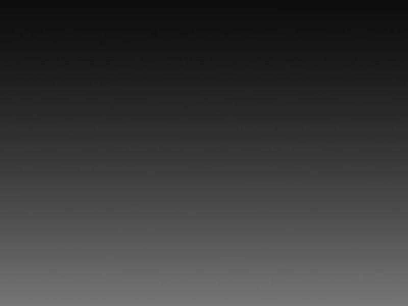 Thực Thi Công Lý Chapter 6 - 214