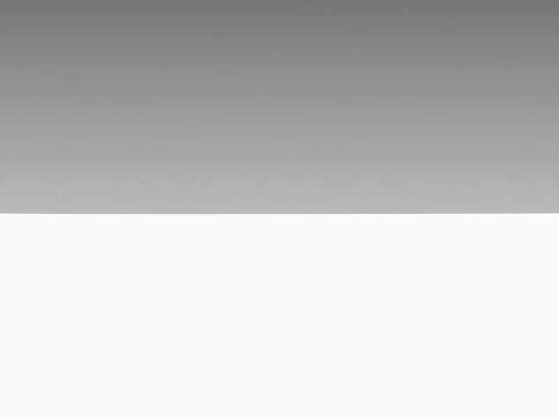 Thực Thi Công Lý Chapter 6 - 215