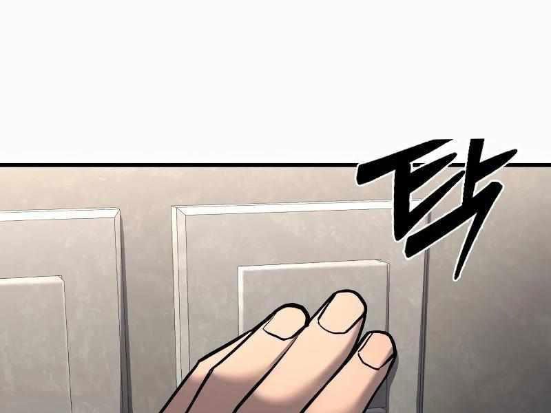 Thực Thi Công Lý Chapter 6 - 216