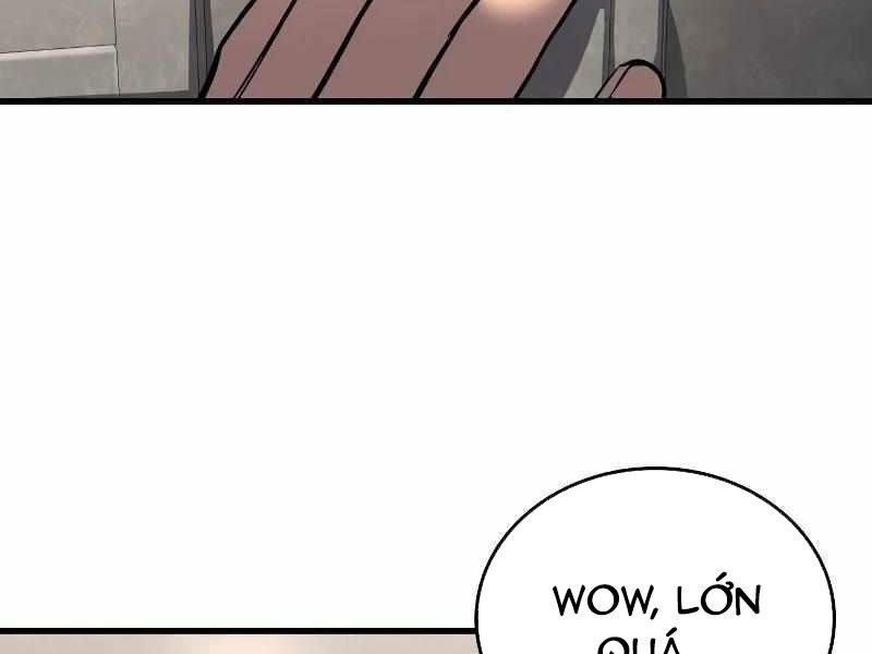 Thực Thi Công Lý Chapter 6 - 217