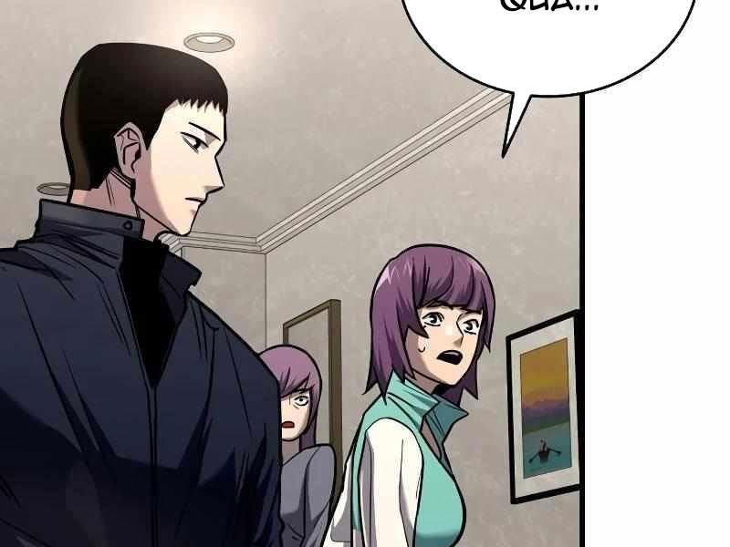 Thực Thi Công Lý Chapter 6 - 218