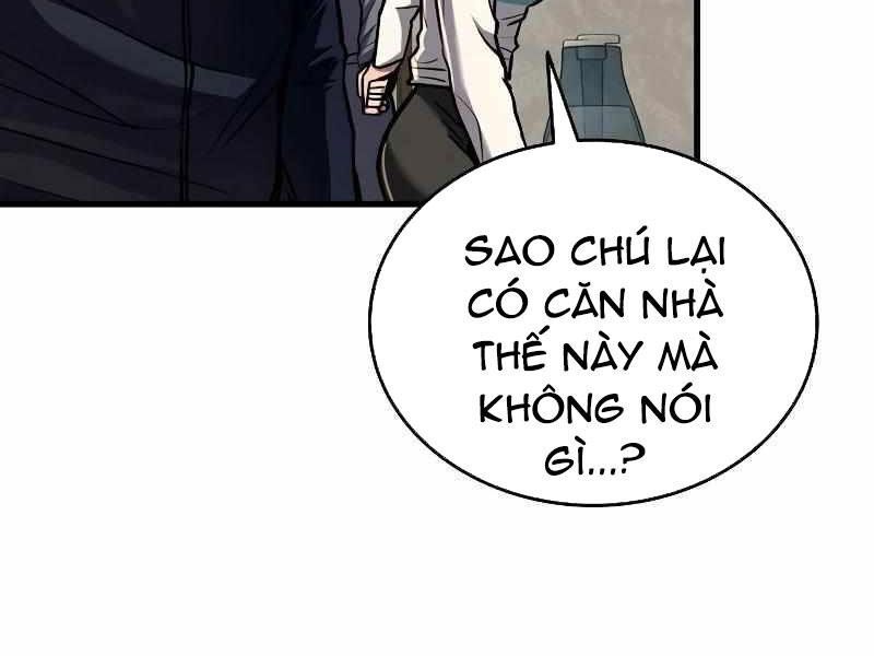 Thực Thi Công Lý Chapter 6 - 219