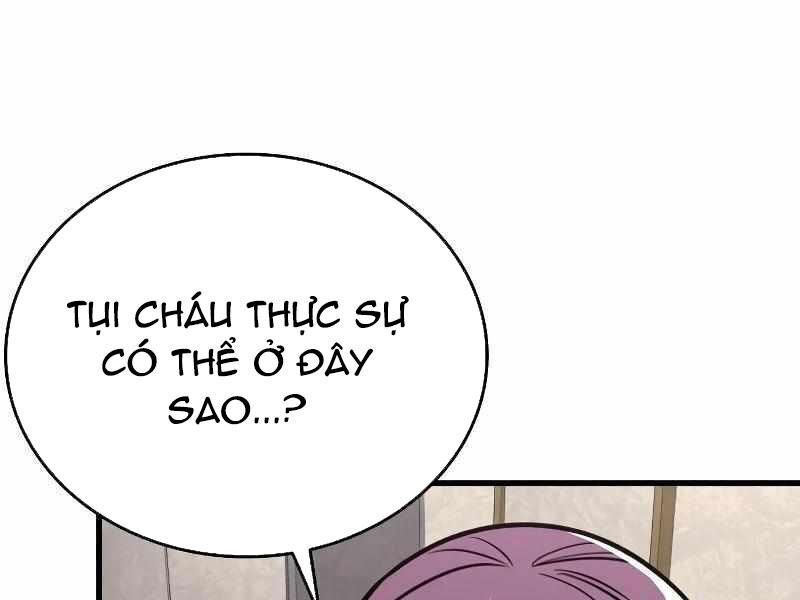 Thực Thi Công Lý Chapter 6 - 220