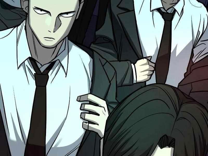 Thực Thi Công Lý Chapter 6 - 23