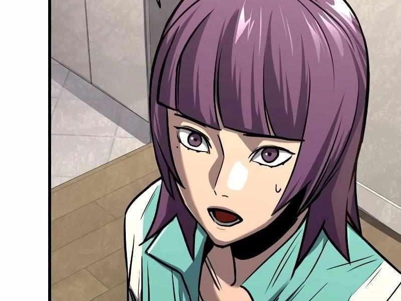 Thực Thi Công Lý Chapter 6 - 221