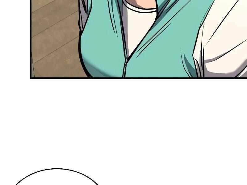 Thực Thi Công Lý Chapter 6 - 222