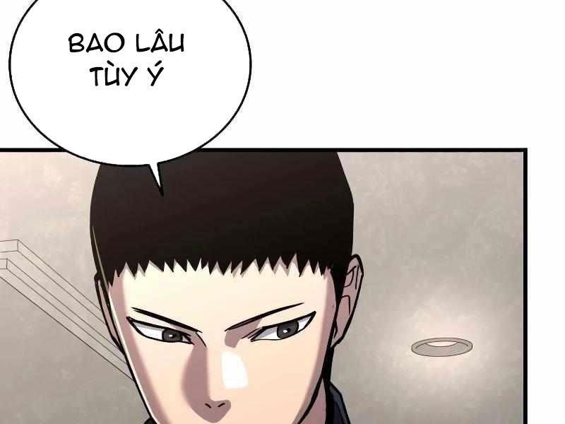 Thực Thi Công Lý Chapter 6 - 223