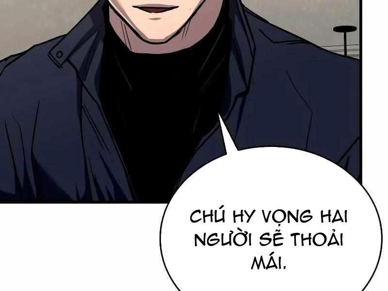 Thực Thi Công Lý Chapter 6 - 224