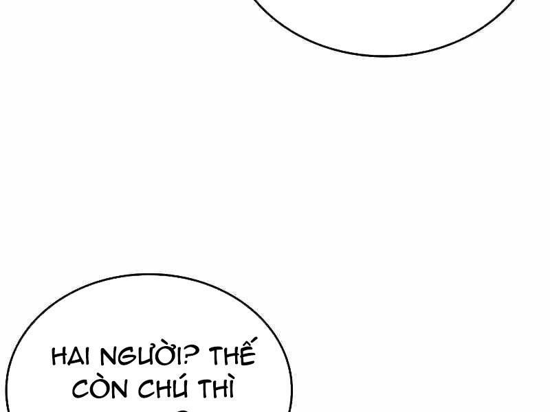 Thực Thi Công Lý Chapter 6 - 225