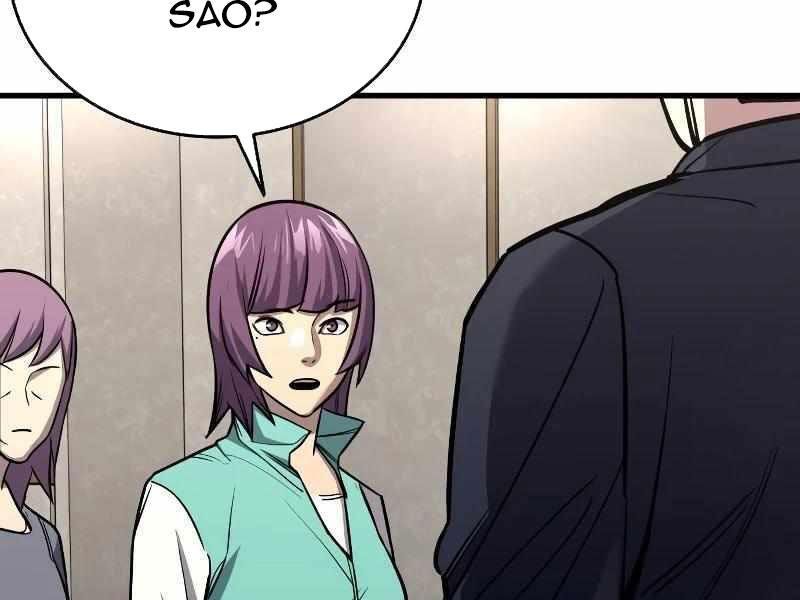 Thực Thi Công Lý Chapter 6 - 226