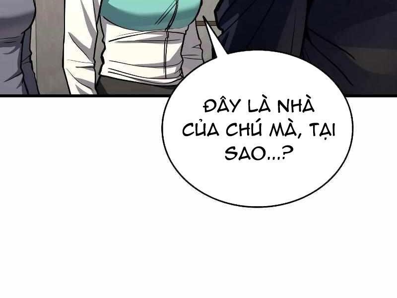 Thực Thi Công Lý Chapter 6 - 227