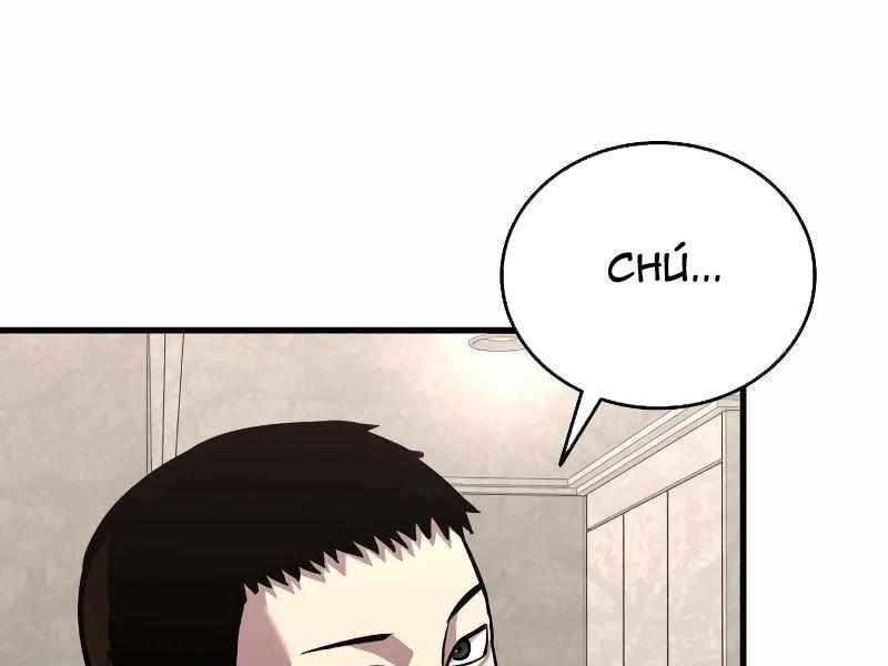 Thực Thi Công Lý Chapter 6 - 228