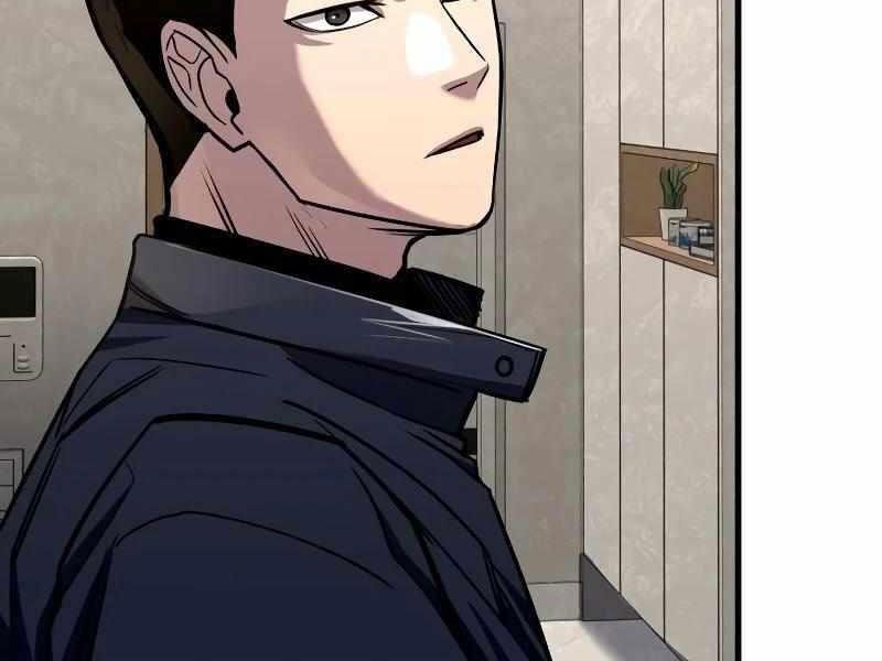 Thực Thi Công Lý Chapter 6 - 229