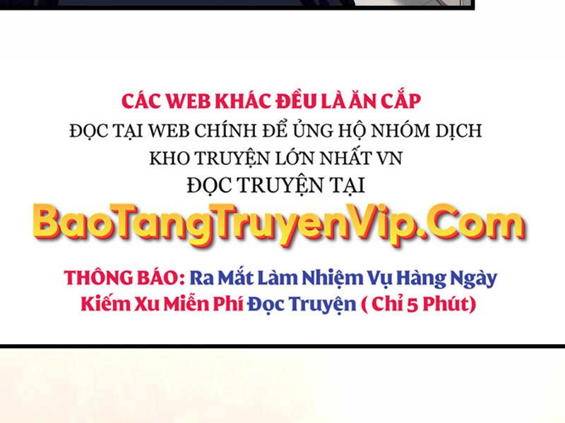 Thực Thi Công Lý Chapter 6 - 230
