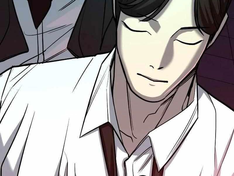 Thực Thi Công Lý Chapter 6 - 24