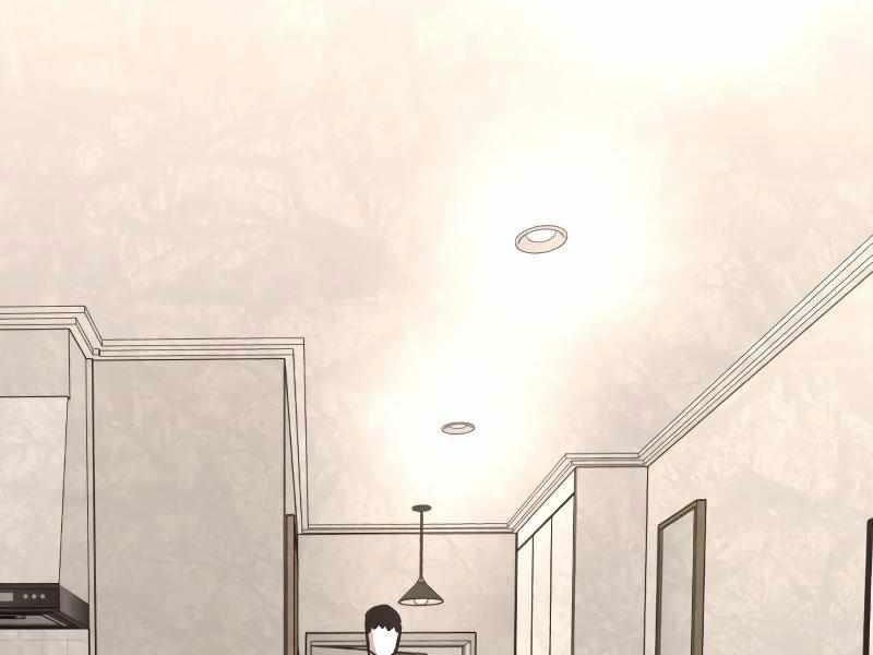 Thực Thi Công Lý Chapter 6 - 231