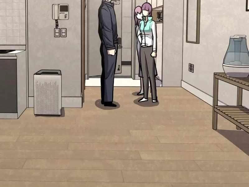 Thực Thi Công Lý Chapter 6 - 232