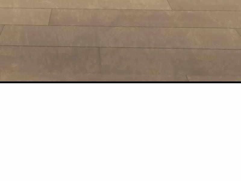 Thực Thi Công Lý Chapter 6 - 233