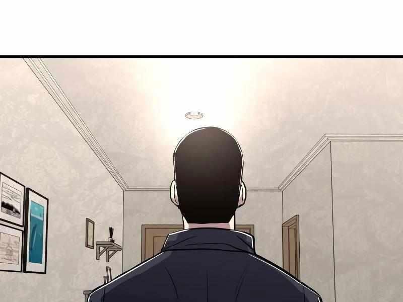 Thực Thi Công Lý Chapter 6 - 234