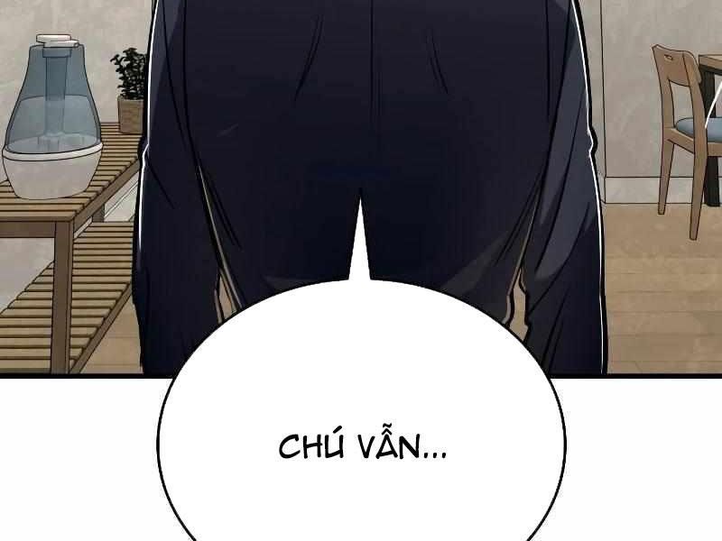 Thực Thi Công Lý Chapter 6 - 235