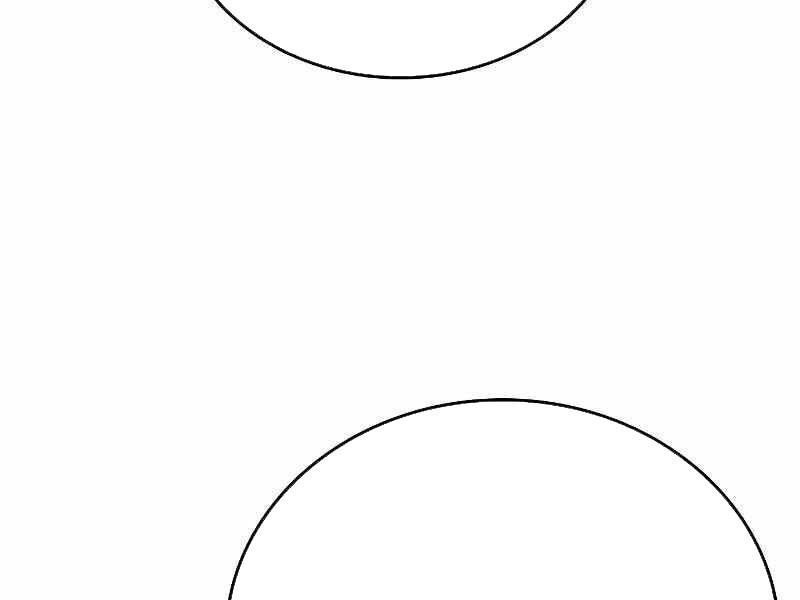 Thực Thi Công Lý Chapter 6 - 236