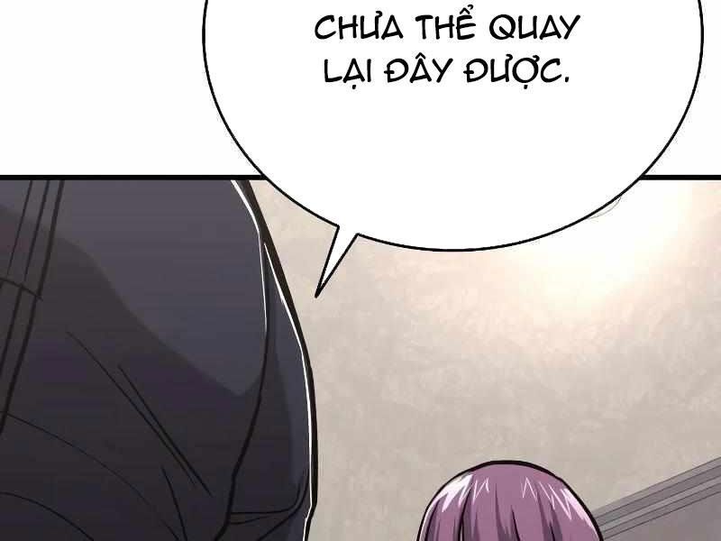 Thực Thi Công Lý Chapter 6 - 237