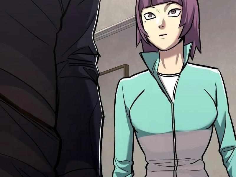 Thực Thi Công Lý Chapter 6 - 238