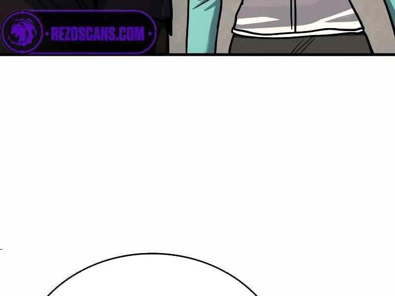 Thực Thi Công Lý Chapter 6 - 239