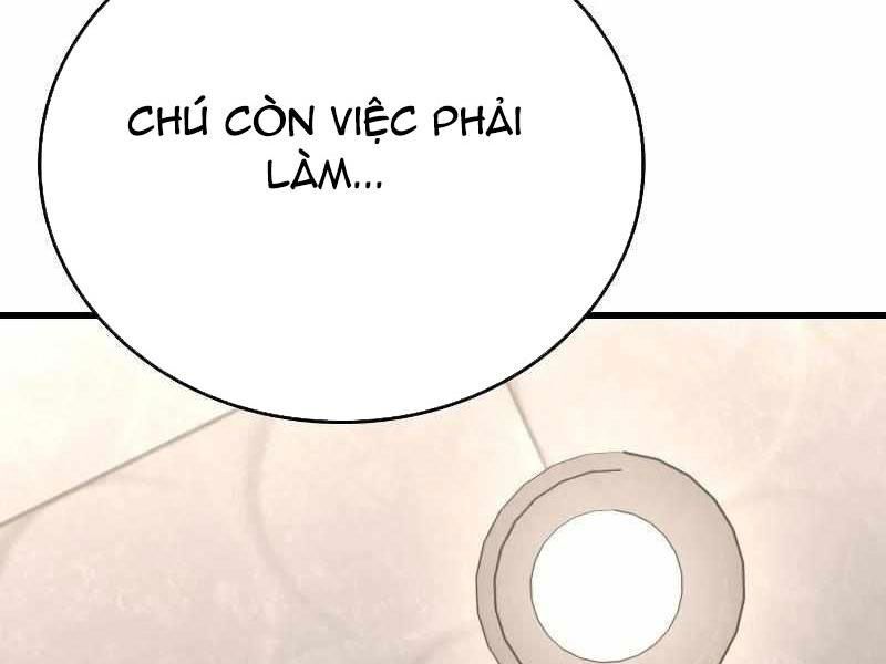 Thực Thi Công Lý Chapter 6 - 240