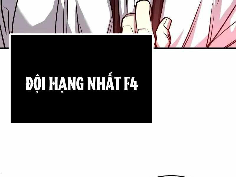 Thực Thi Công Lý Chapter 6 - 25