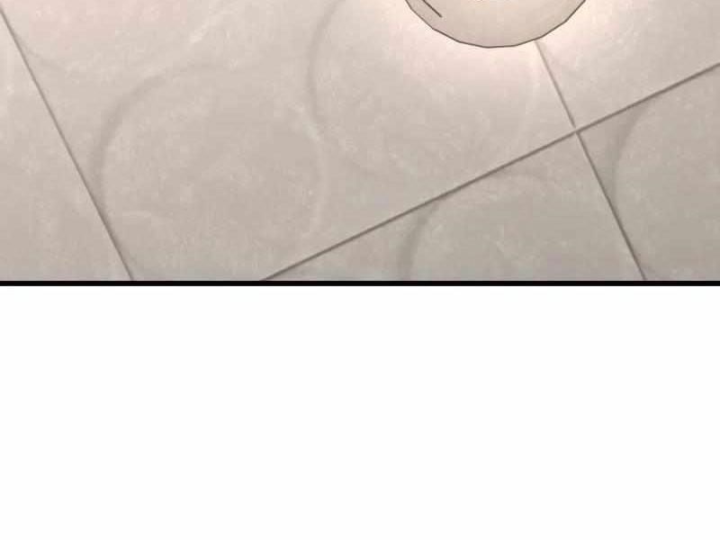 Thực Thi Công Lý Chapter 6 - 241