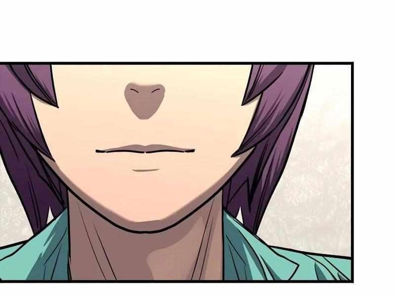 Thực Thi Công Lý Chapter 6 - 242