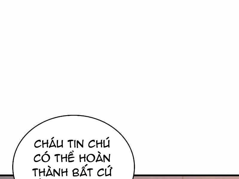 Thực Thi Công Lý Chapter 6 - 243