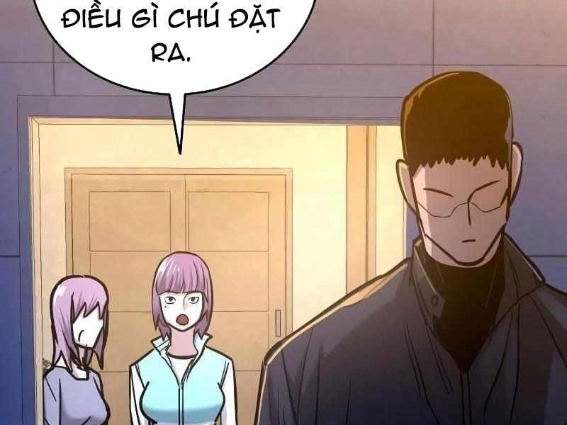 Thực Thi Công Lý Chapter 6 - 244