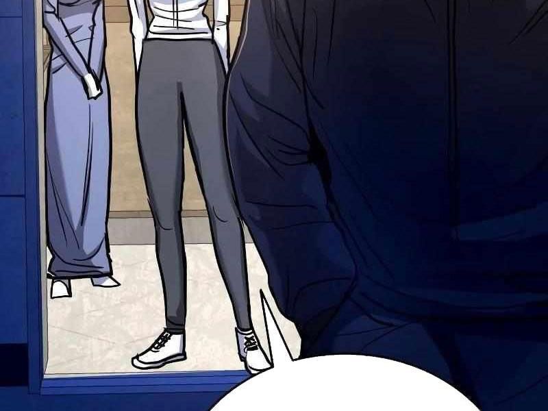 Thực Thi Công Lý Chapter 6 - 245