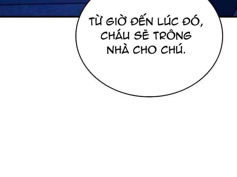 Thực Thi Công Lý Chapter 6 - 246