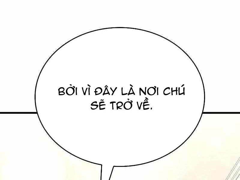 Thực Thi Công Lý Chapter 6 - 247