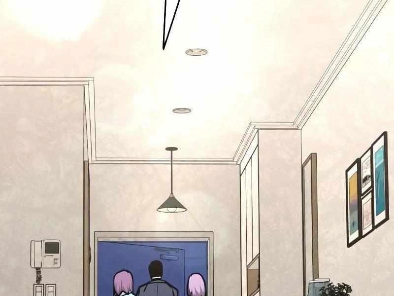 Thực Thi Công Lý Chapter 6 - 248