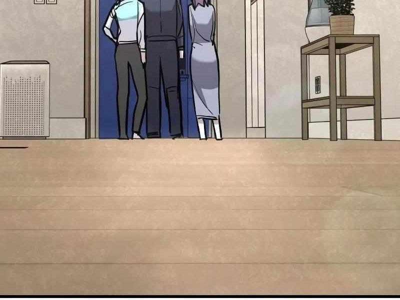 Thực Thi Công Lý Chapter 6 - 249