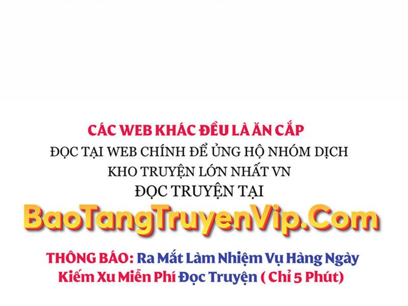 Thực Thi Công Lý Chapter 6 - 250