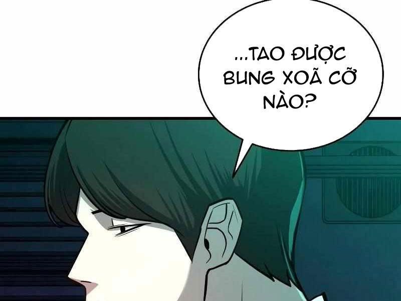 Thực Thi Công Lý Chapter 6 - 26