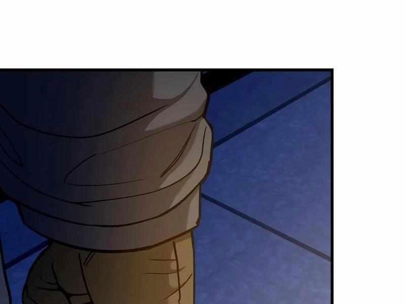 Thực Thi Công Lý Chapter 6 - 251