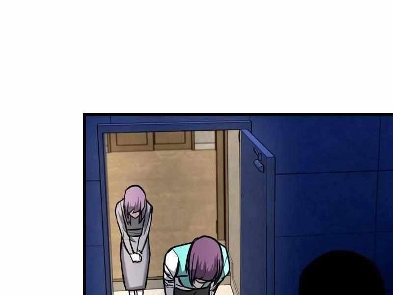 Thực Thi Công Lý Chapter 6 - 253