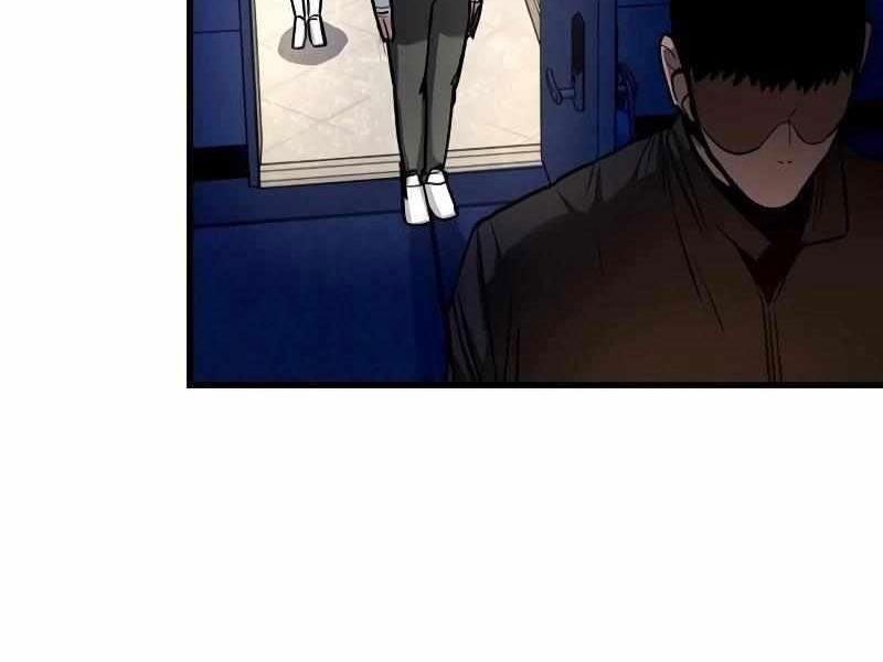 Thực Thi Công Lý Chapter 6 - 254