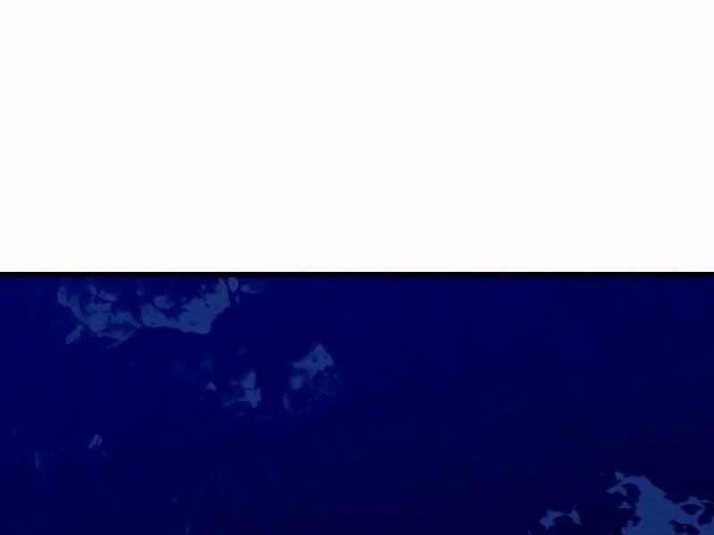 Thực Thi Công Lý Chapter 6 - 255