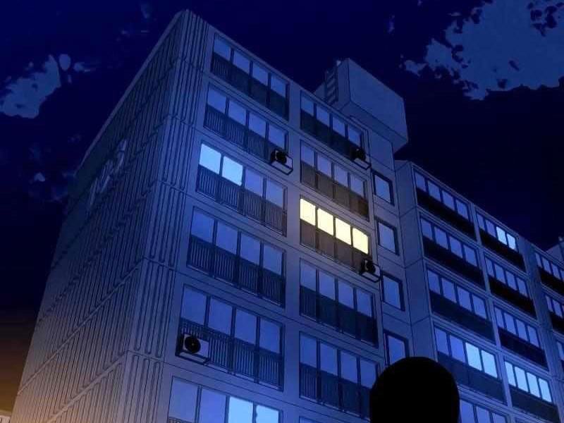 Thực Thi Công Lý Chapter 6 - 256