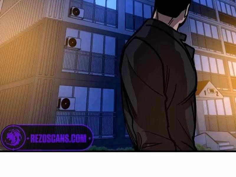 Thực Thi Công Lý Chapter 6 - 257